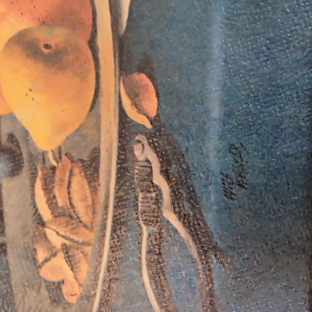Vintage Still Life Art Prints - Black and Brown - Picture 5 of 12